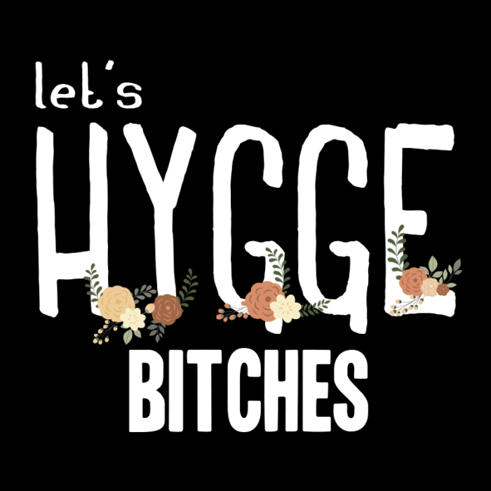 Hygge