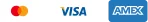 Payments