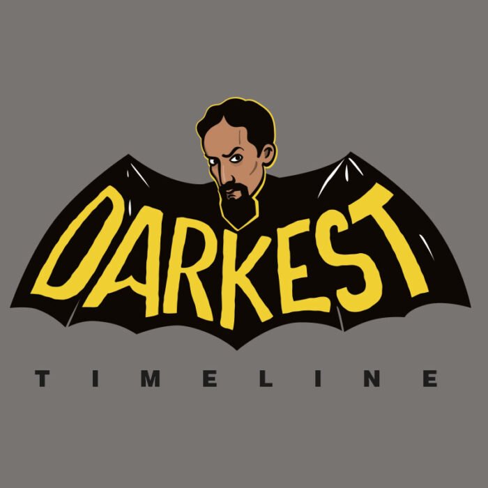The Darkest Timeline